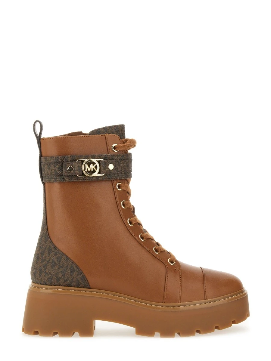 AMPHIBIOUS BOOT "MANDY".webp