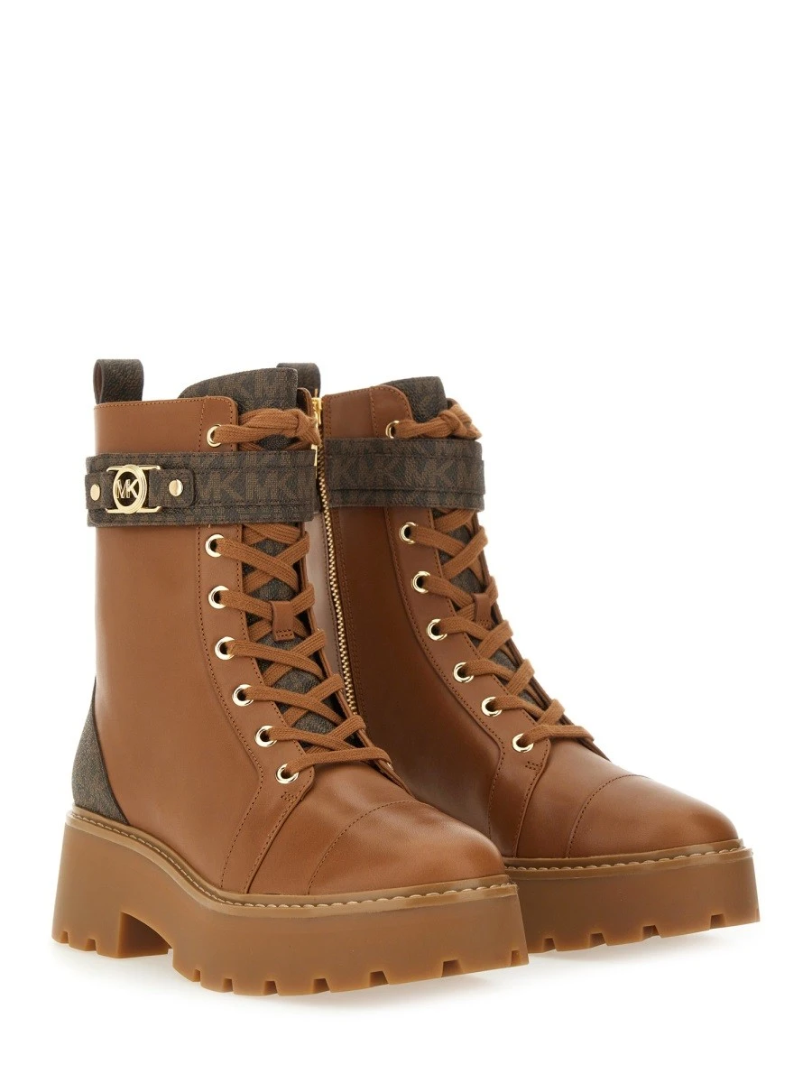 AMPHIBIOUS BOOT "MANDY".webp