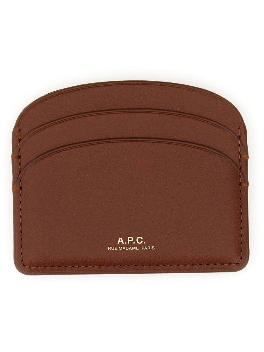 DEMI LUNE CARD HOLDER.webp