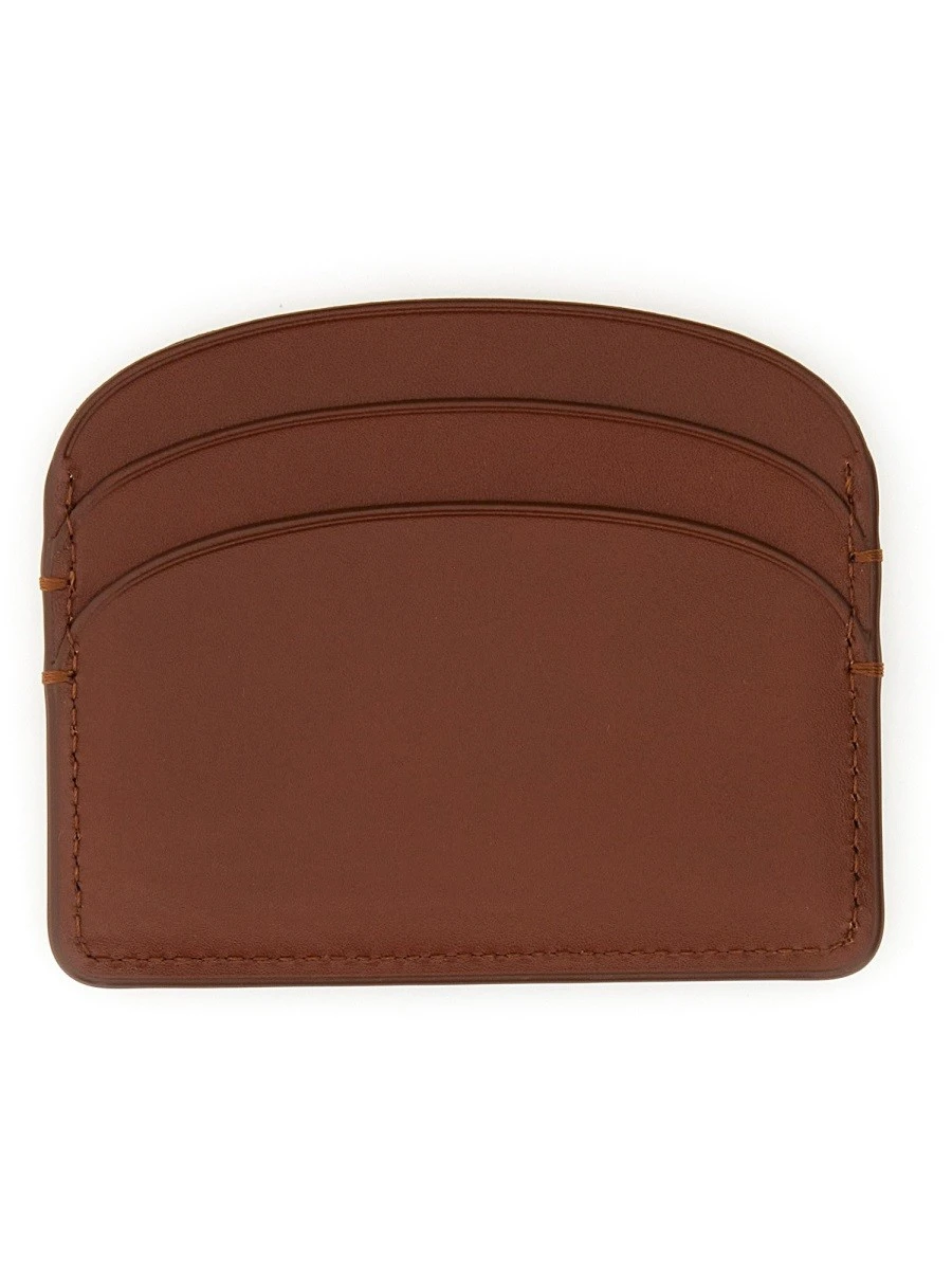 DEMI LUNE CARD HOLDER.webp