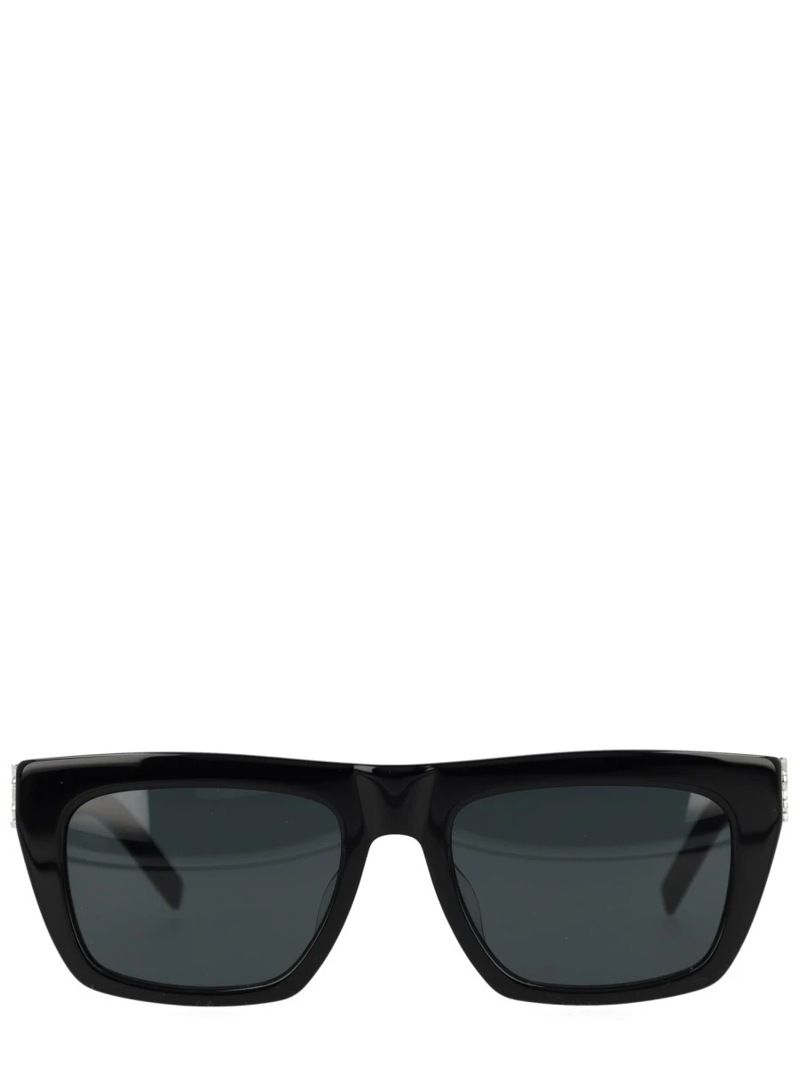 EYEGLASS "SL M131/F".webp