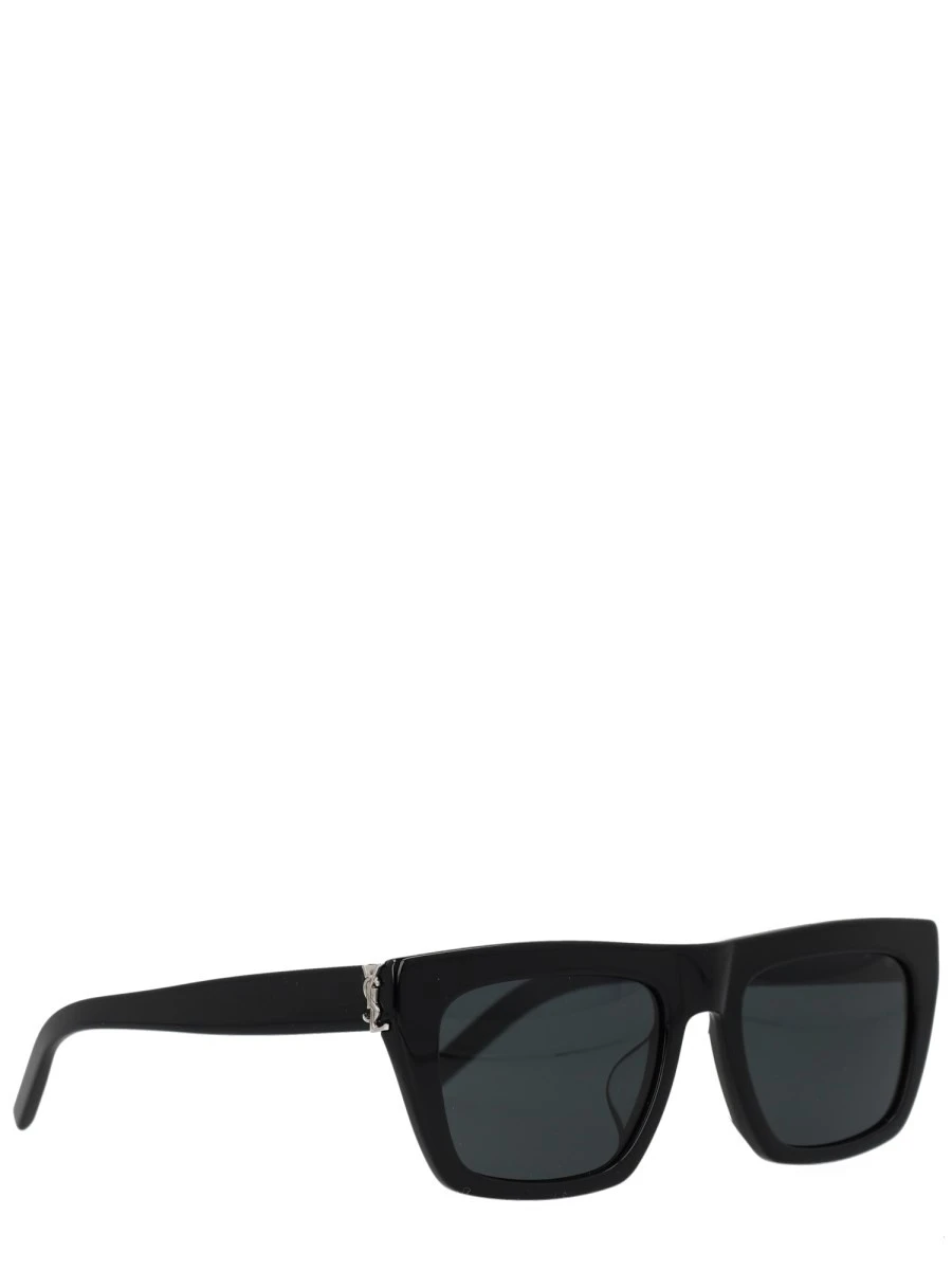 EYEGLASS "SL M131/F".webp