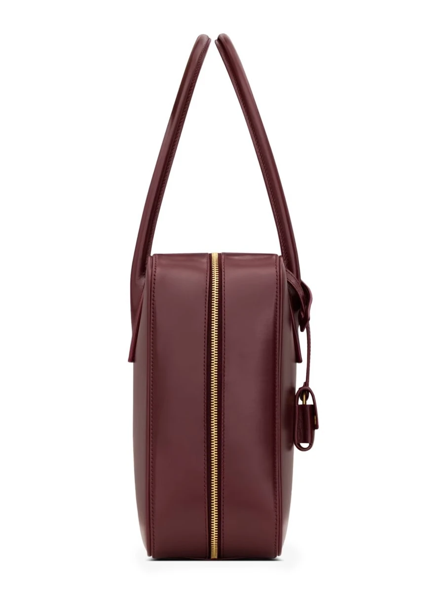 "SAC DE JOUR" BAG.webp