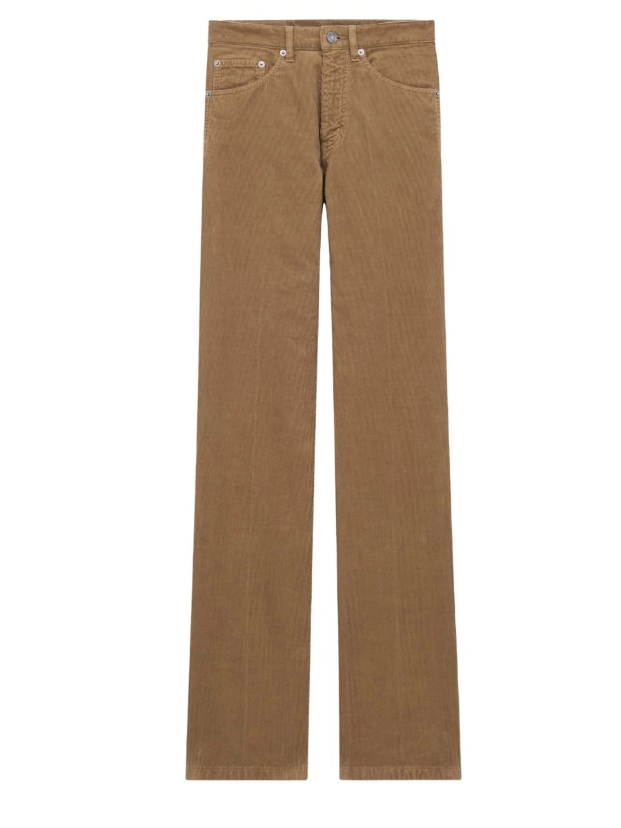 PANTS "CLYDE".webp