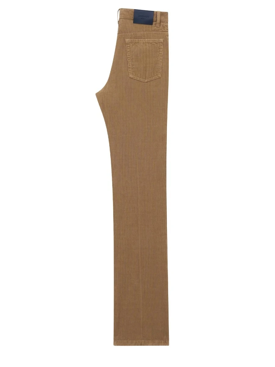 PANTS "CLYDE".webp