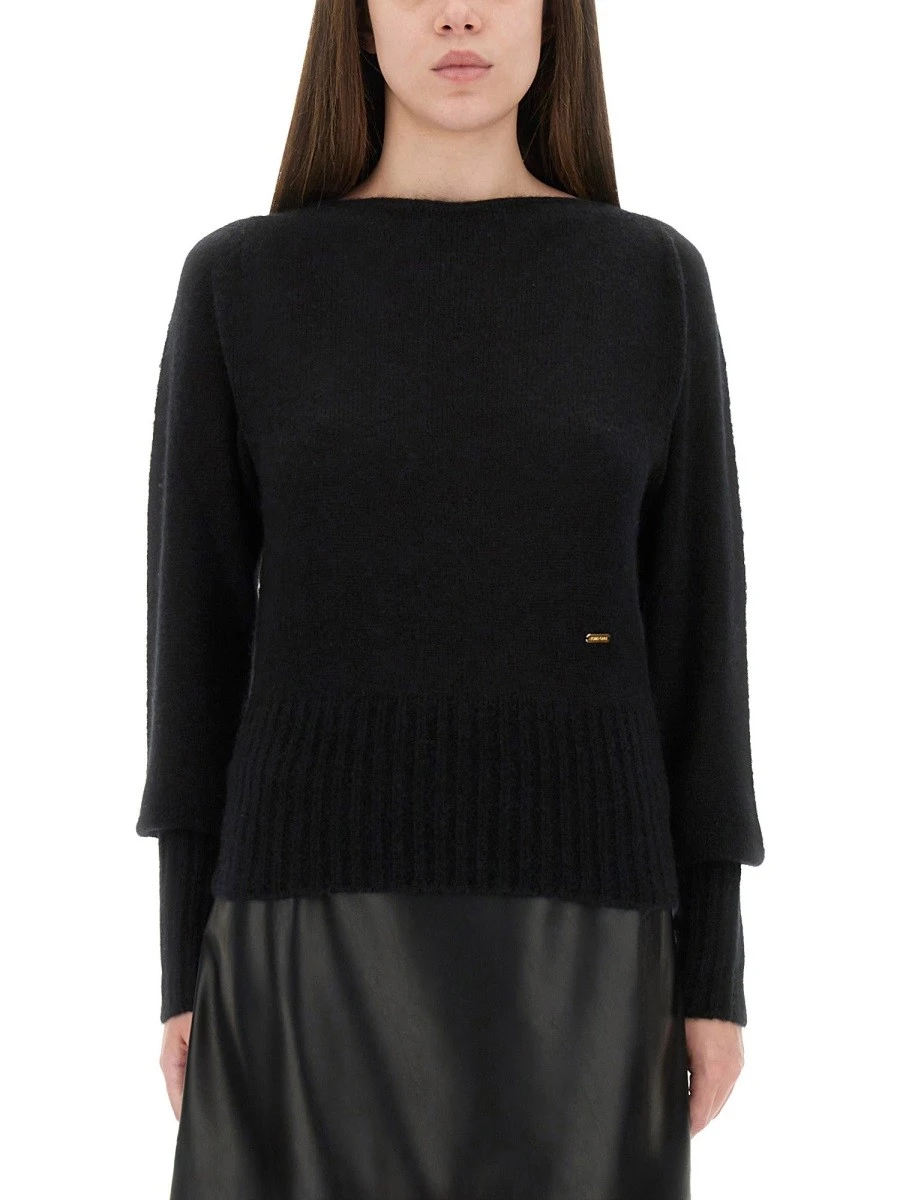 BOAT-NECK SWEATER.webp