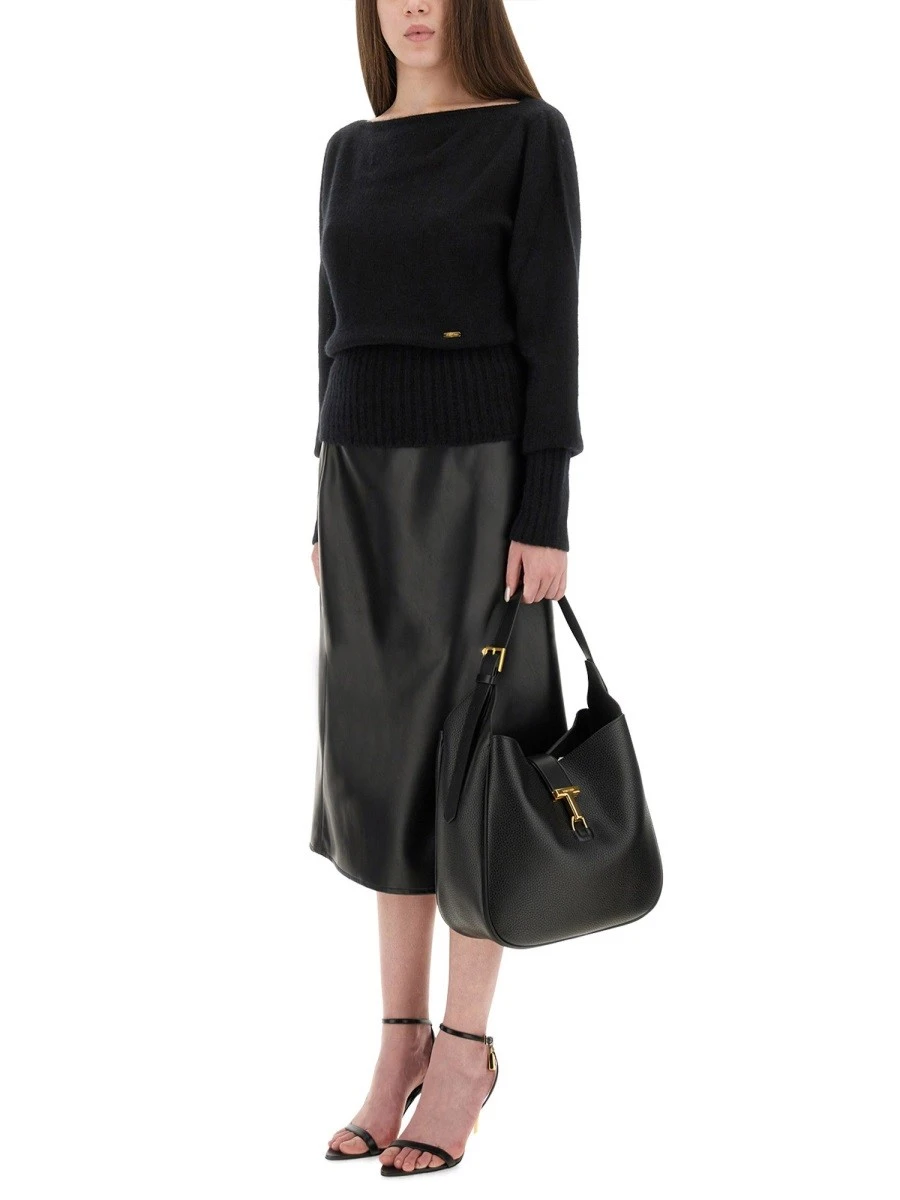 BOAT-NECK SWEATER.webp