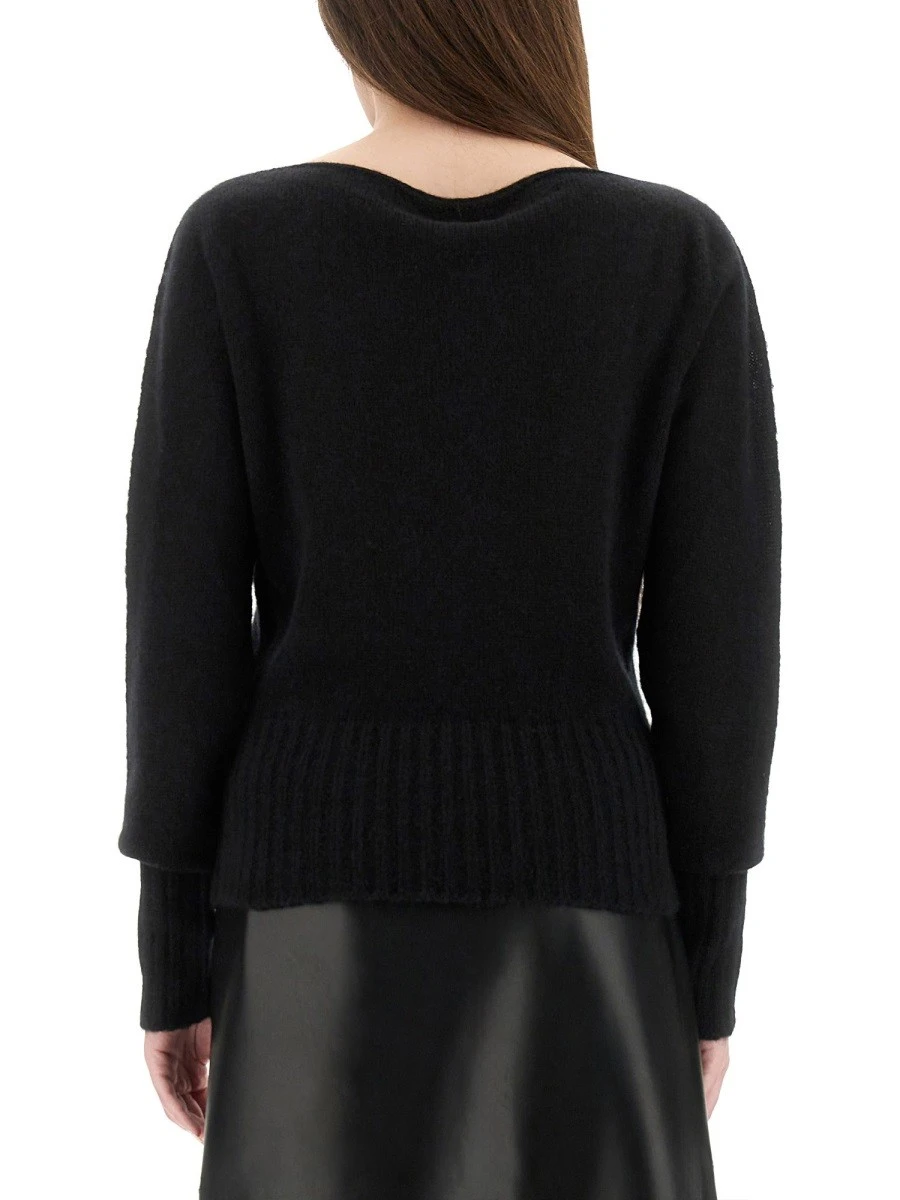 BOAT-NECK SWEATER.webp