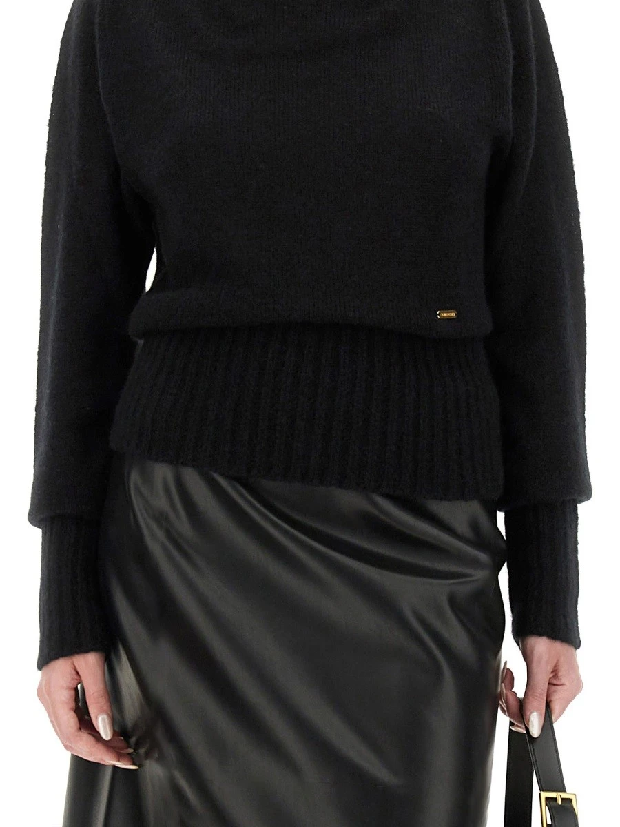 BOAT-NECK SWEATER.webp
