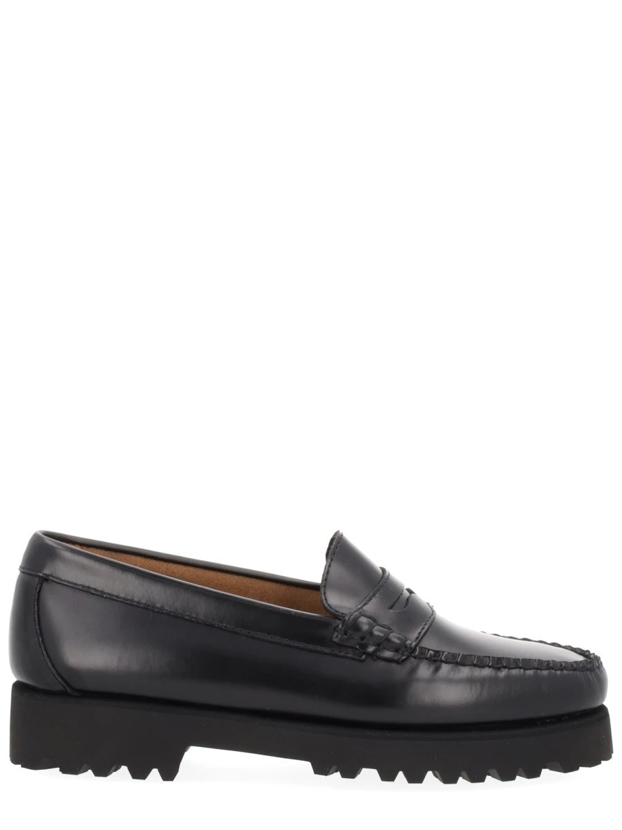 MOCCASIN "WEEJUNS 90S PENNY".webp