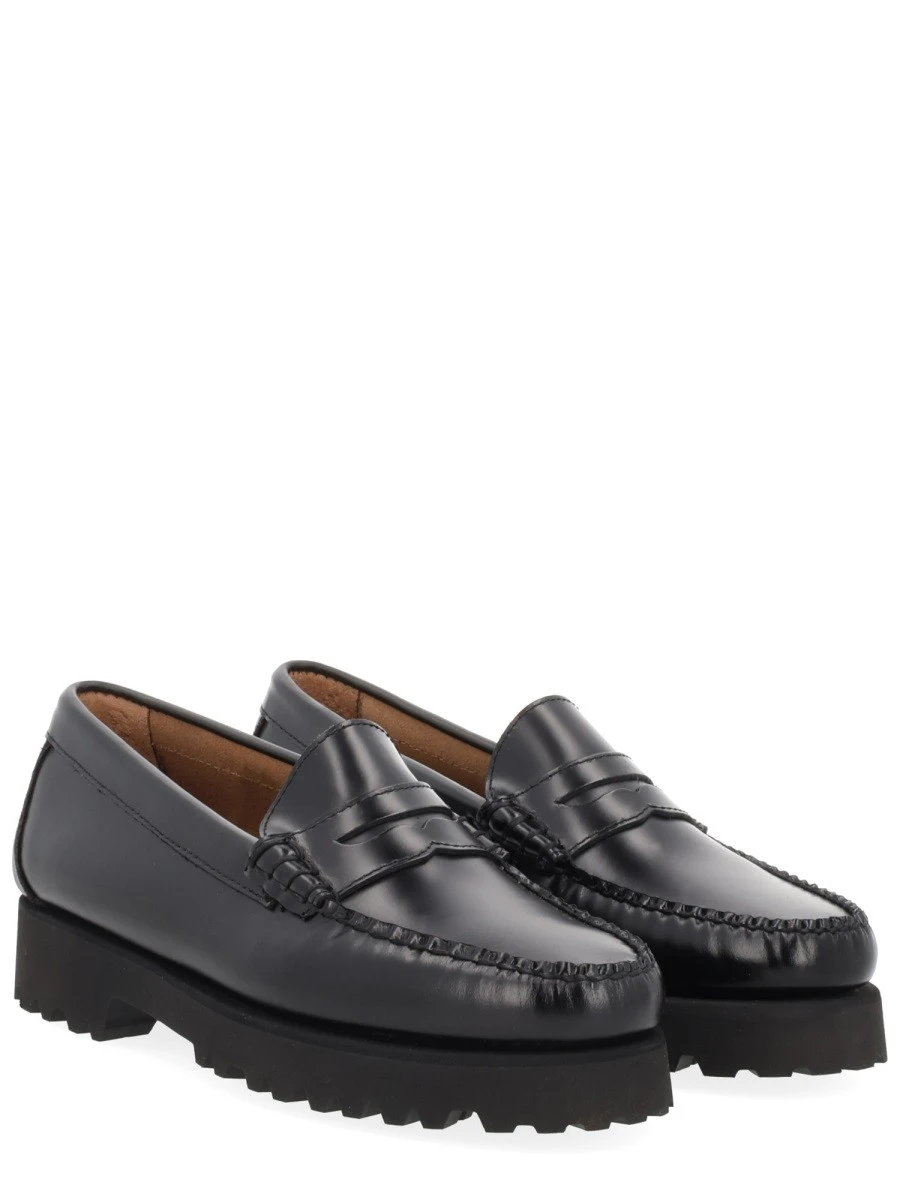 MOCCASIN "WEEJUNS 90S PENNY".webp