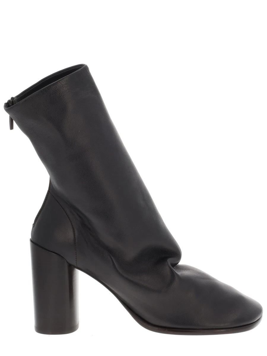 BOOTS "GLOVE 80".webp