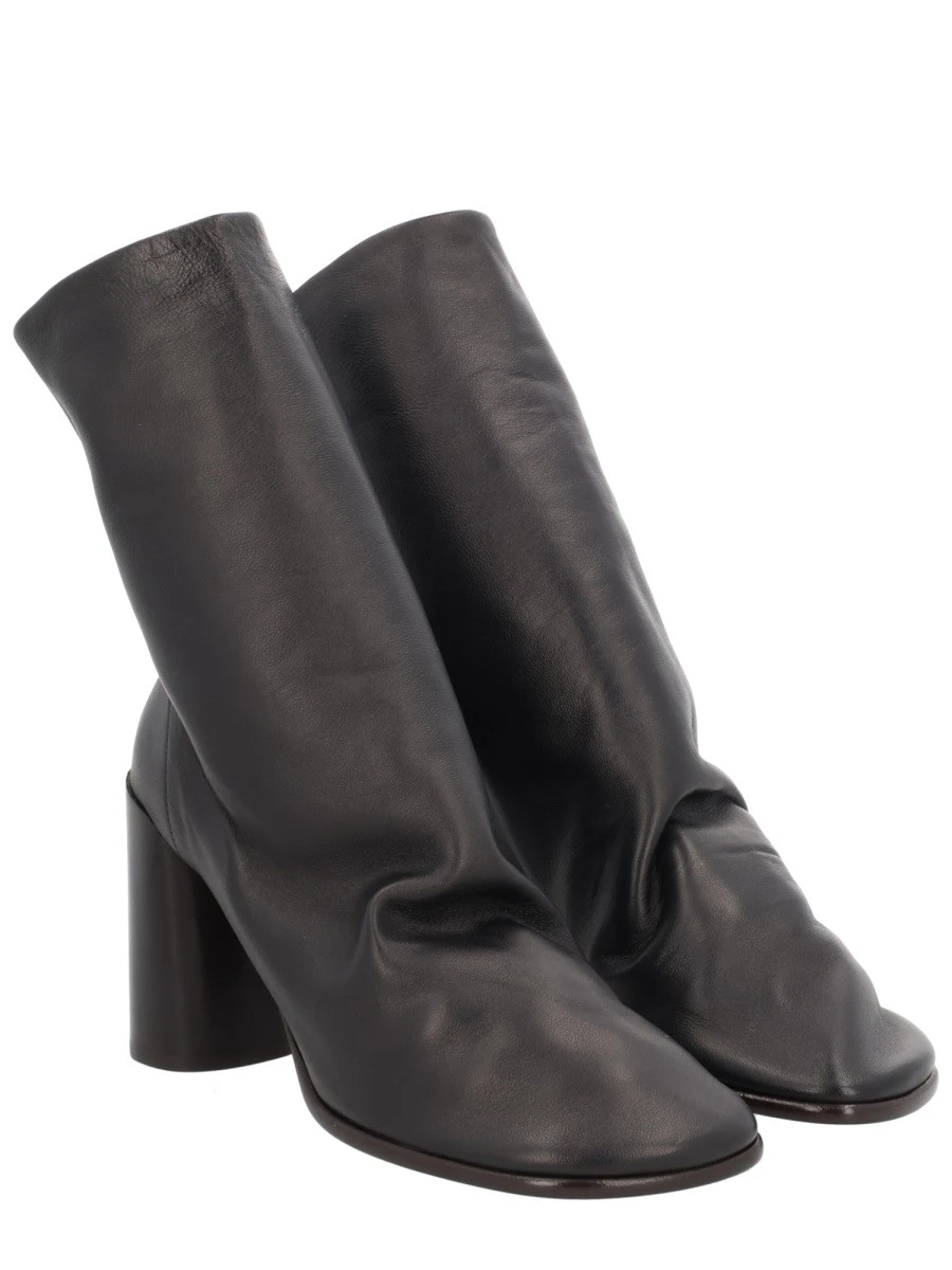 BOOTS "GLOVE 80".webp