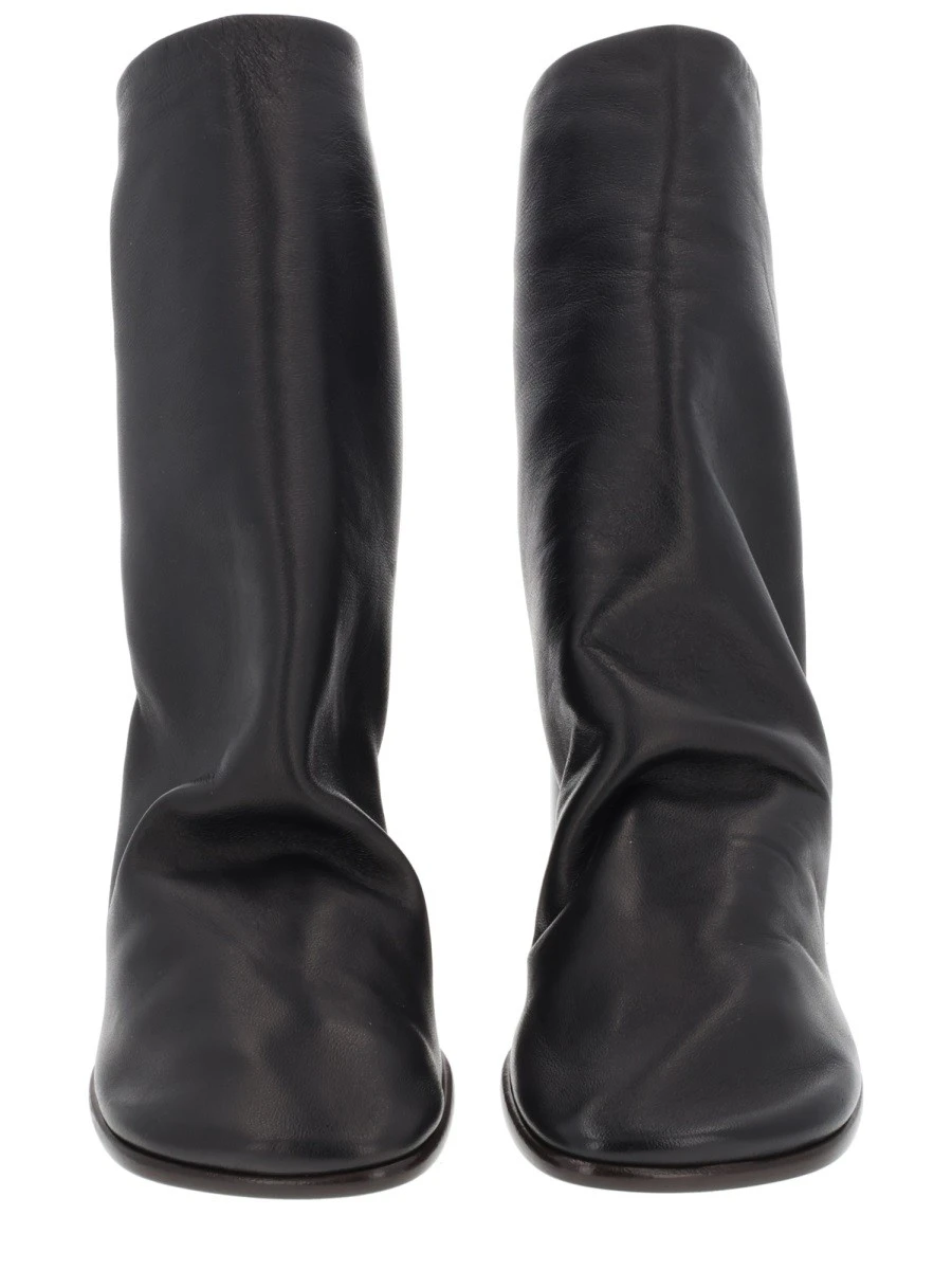 BOOTS "GLOVE 80".webp