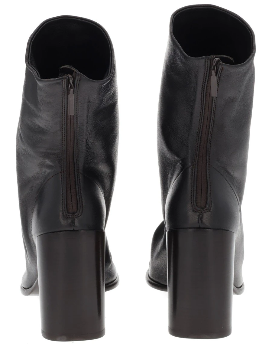 BOOTS "GLOVE 80".webp