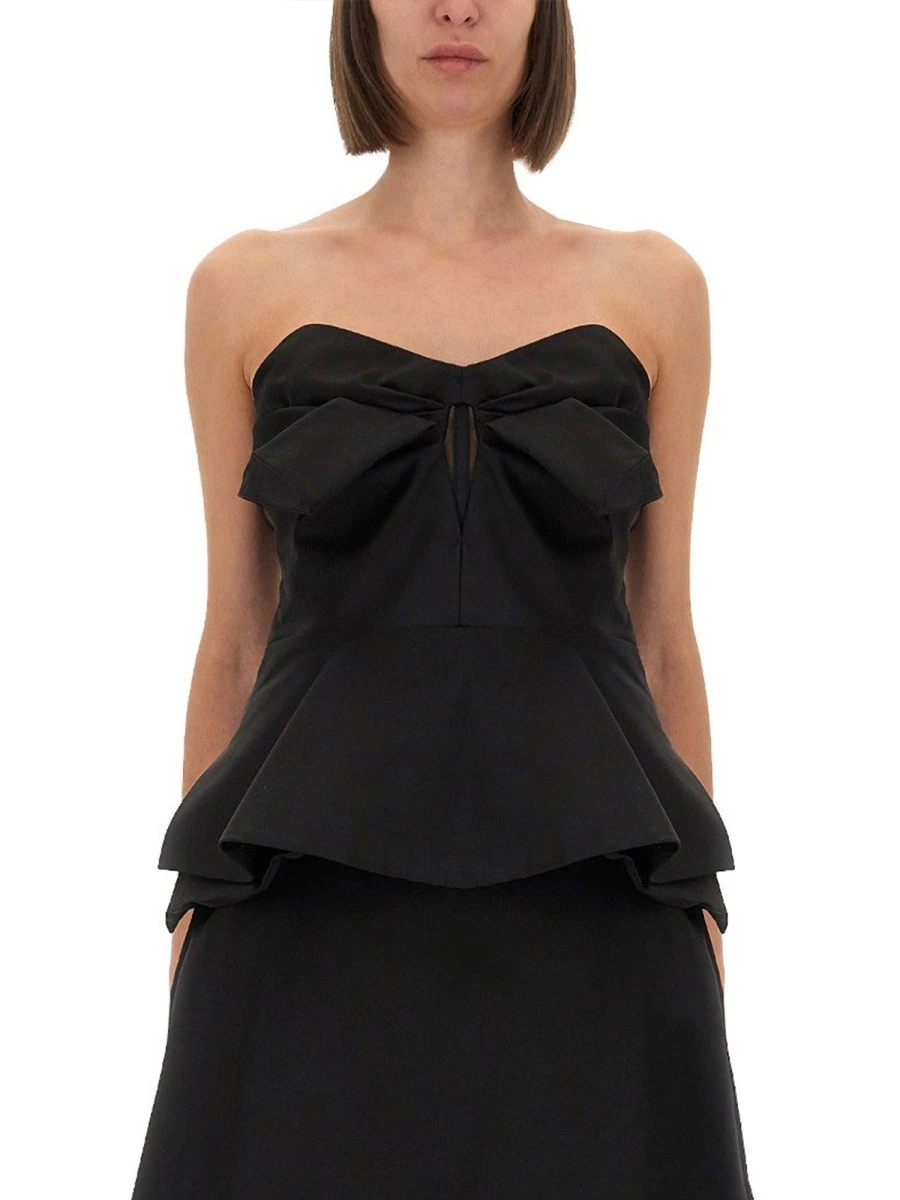 STRAPLESS CORSET TOP.webp