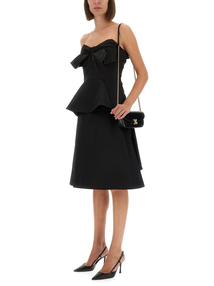 STRAPLESS CORSET TOP.webp