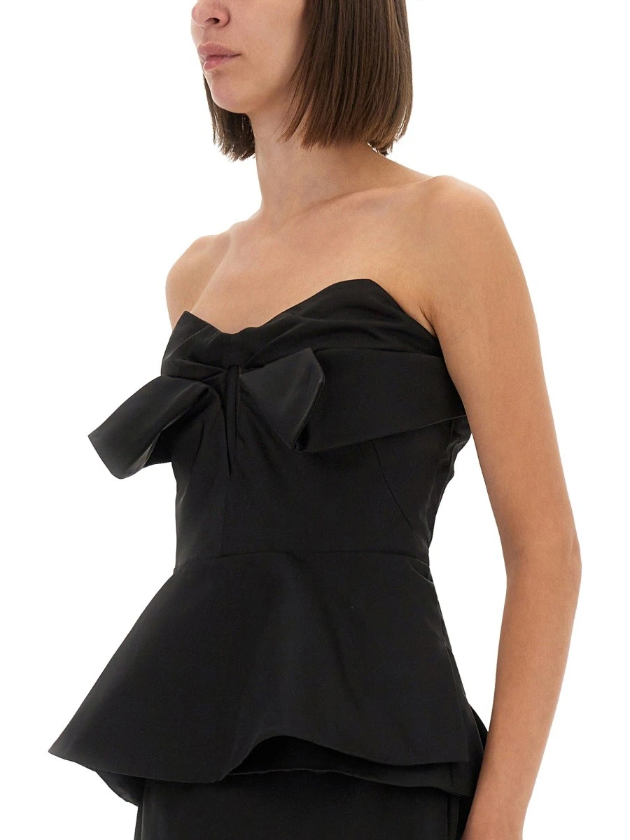 STRAPLESS CORSET TOP.webp