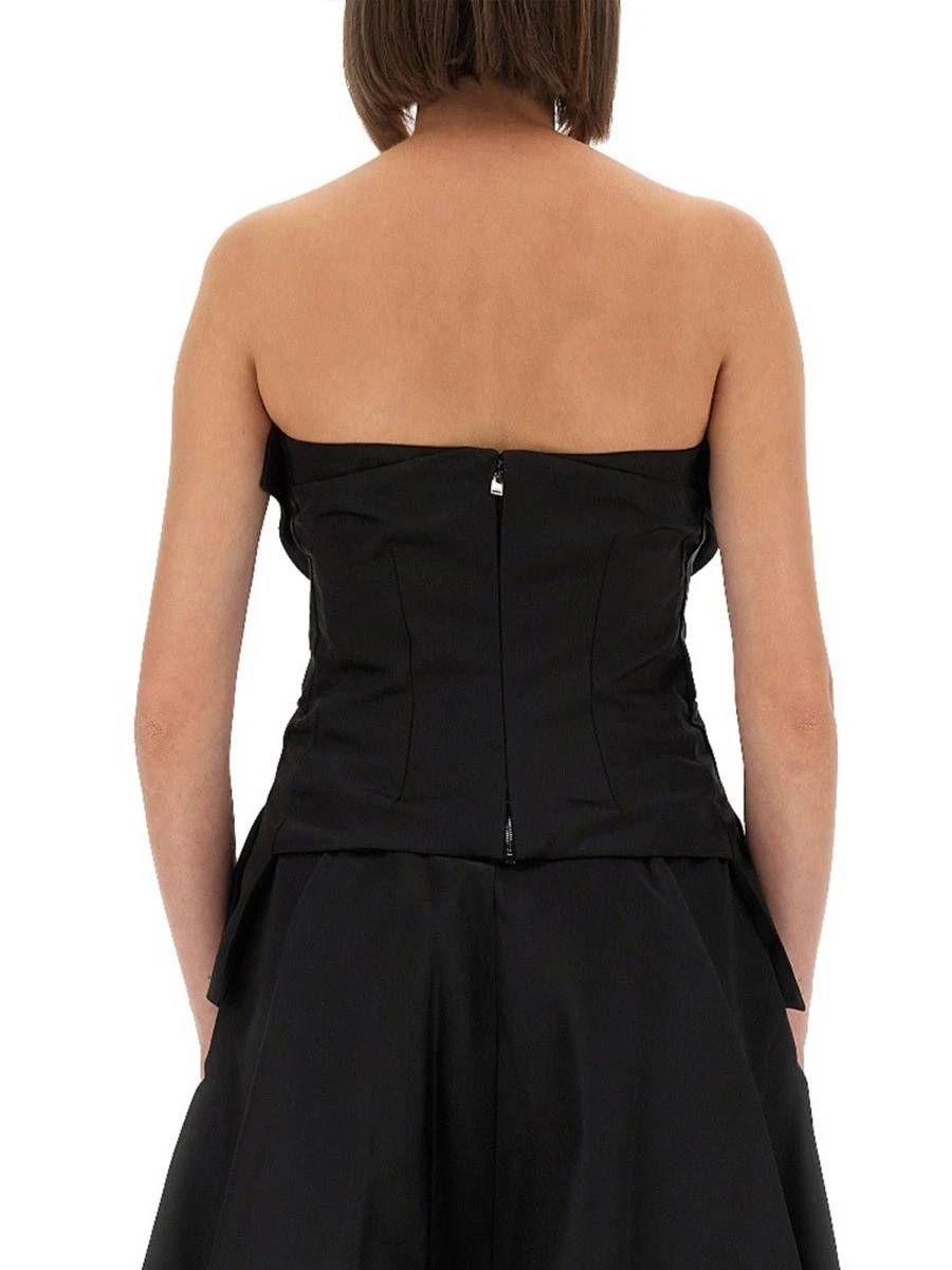 STRAPLESS CORSET TOP.webp