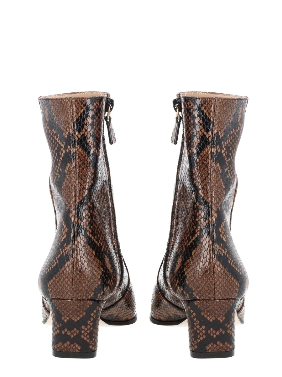 BOOT "STASSI ZIPPER".webp