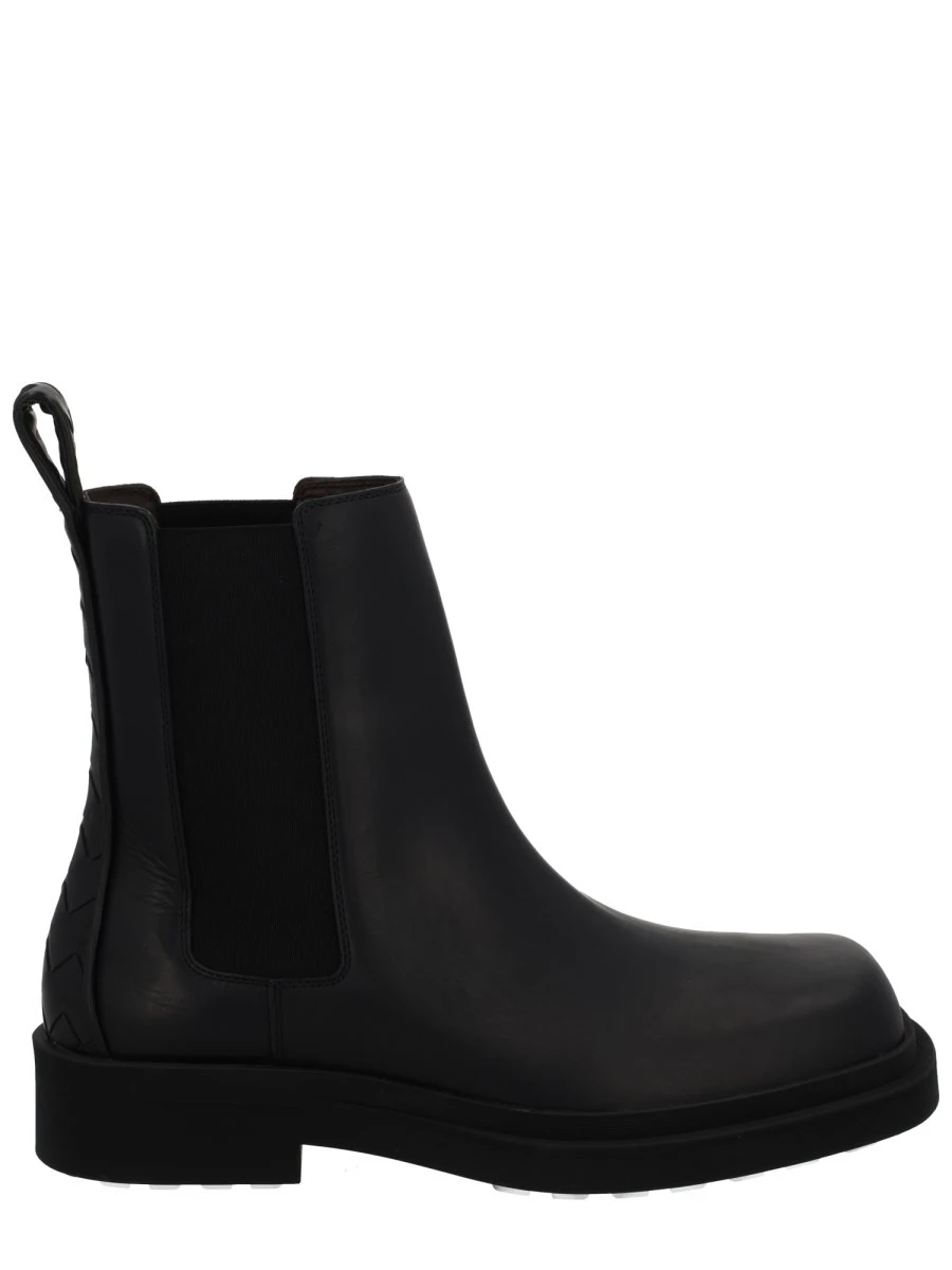 BOOT "CHELSEA BEN".webp