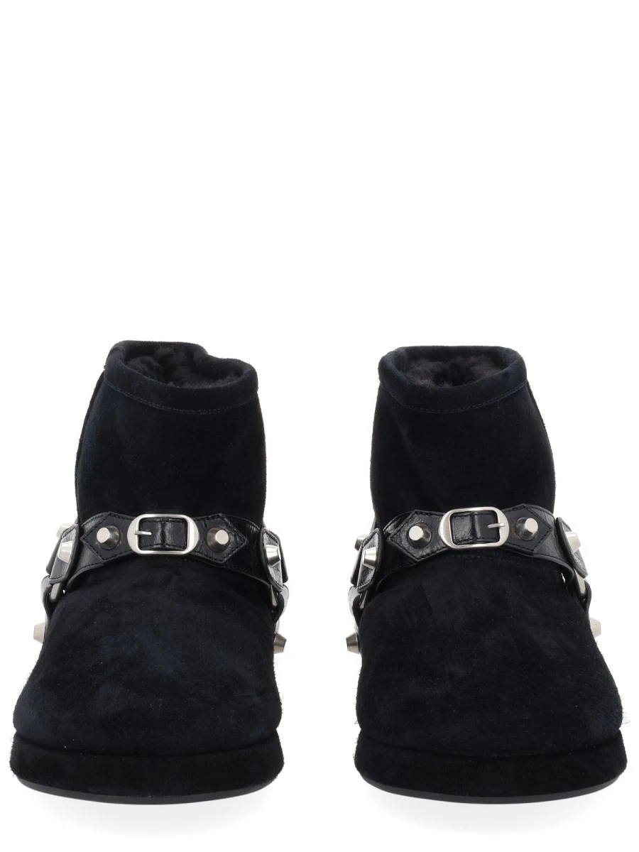 BOOT "ALASKA".webp