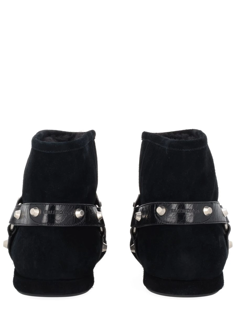 BOOT "ALASKA".webp
