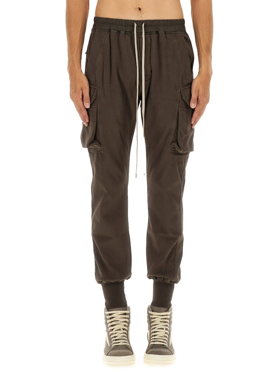 "MASTODON CUT" PANTS.webp