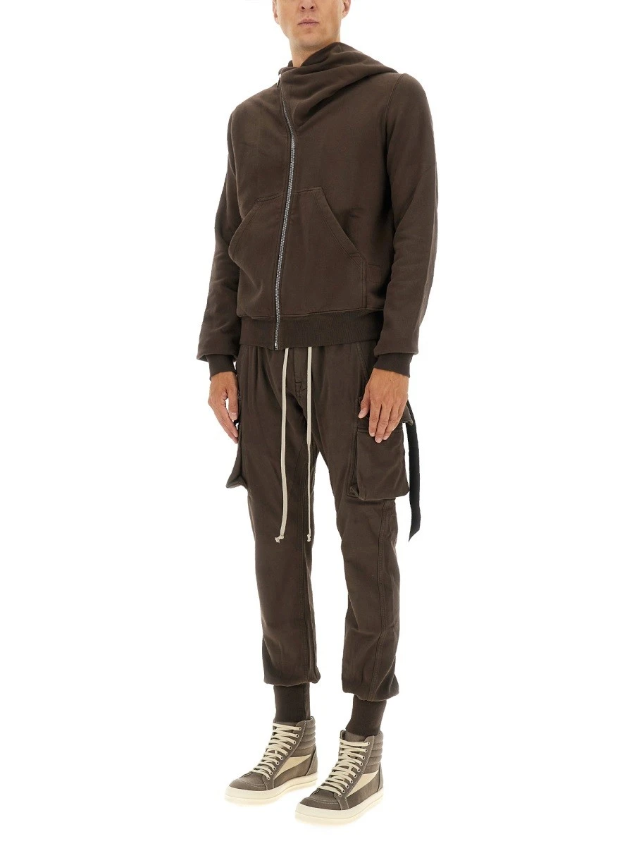 "MASTODON CUT" PANTS.webp