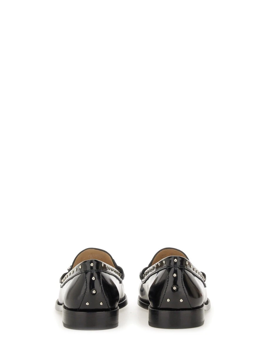 MOCCASIN "LOTTIE".webp