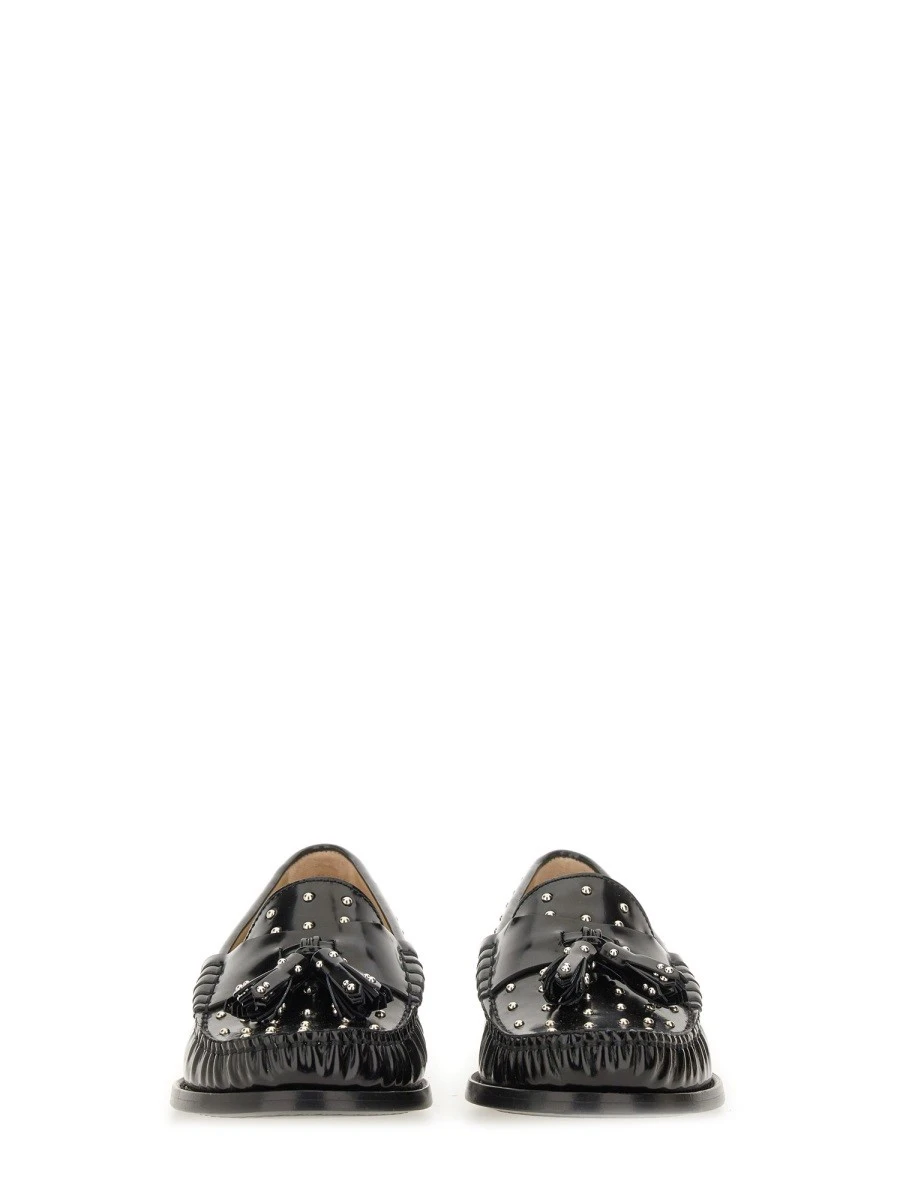 MOCCASIN "LOTTIE".webp