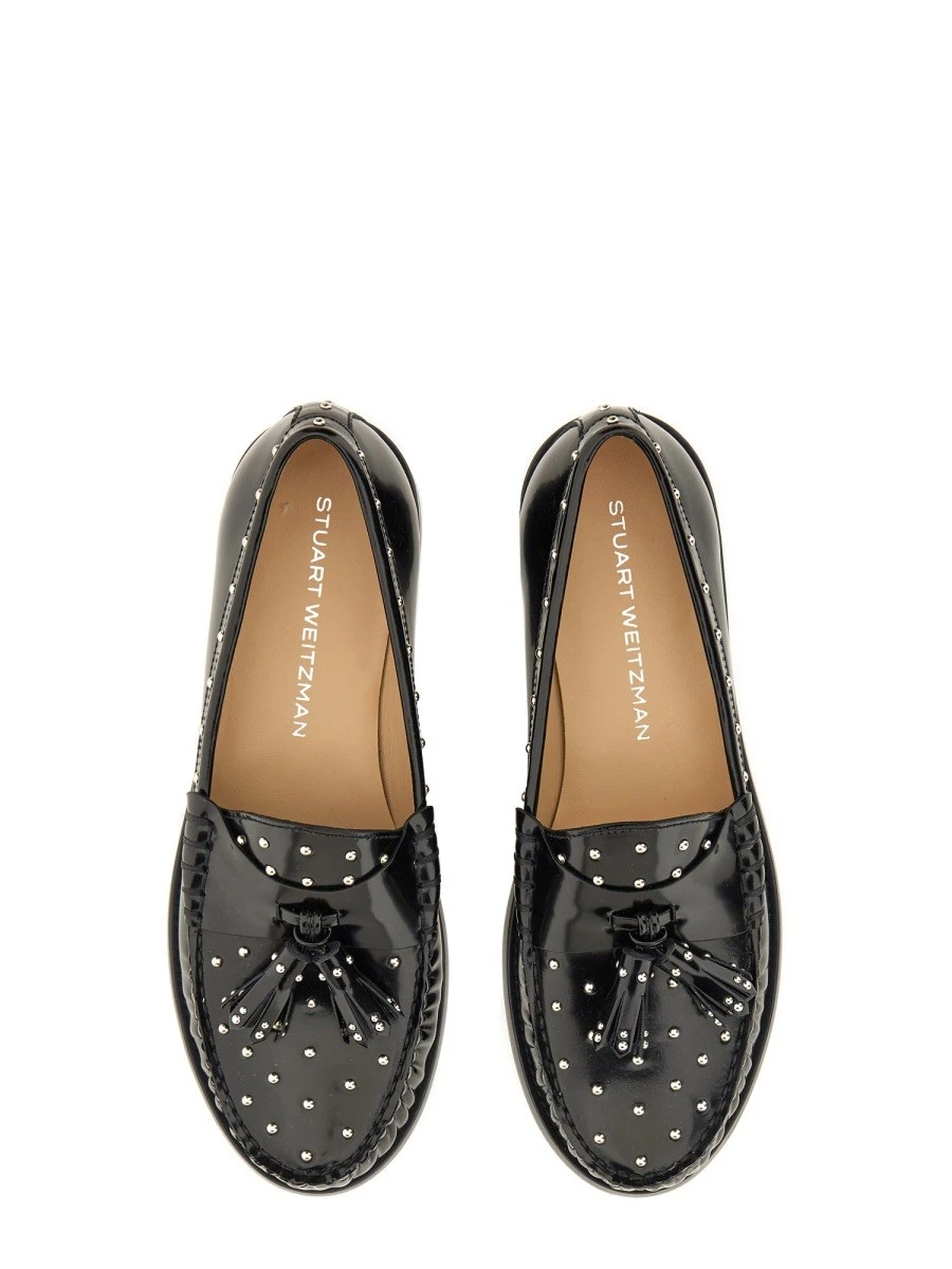 MOCCASIN "LOTTIE".webp
