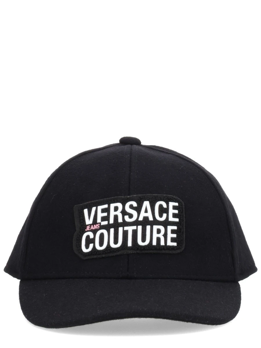 BASEBALL CAP.webp