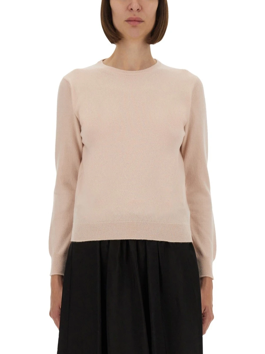 WOOL JERSEY..webp
