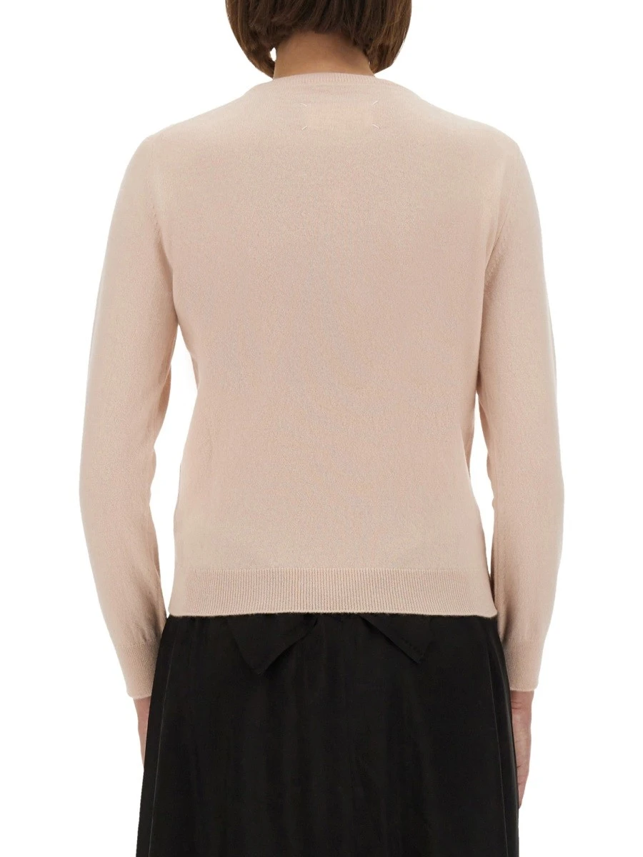 WOOL JERSEY..webp