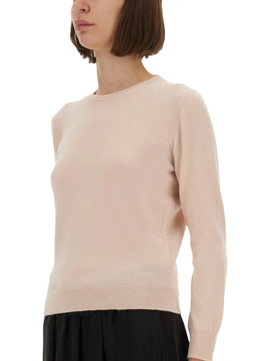WOOL JERSEY..webp