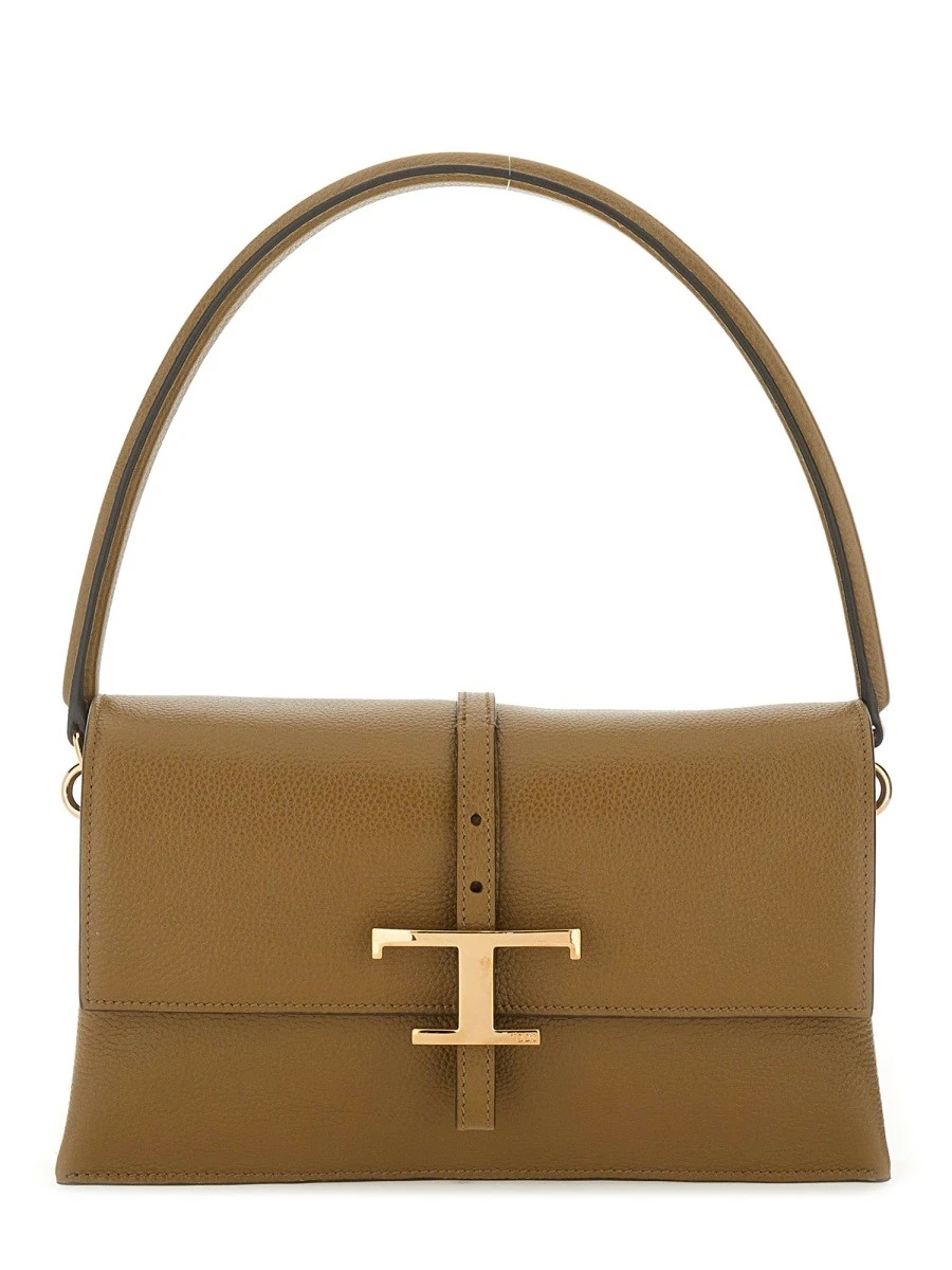 FLAP BAG "T TIMELESS".webp