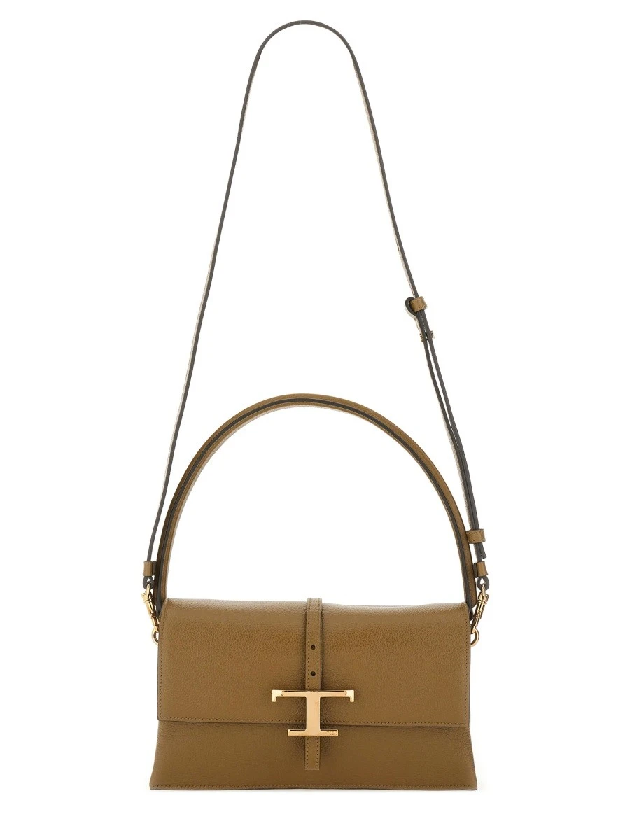 FLAP BAG "T TIMELESS".webp