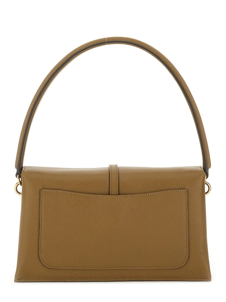 FLAP BAG "T TIMELESS".webp