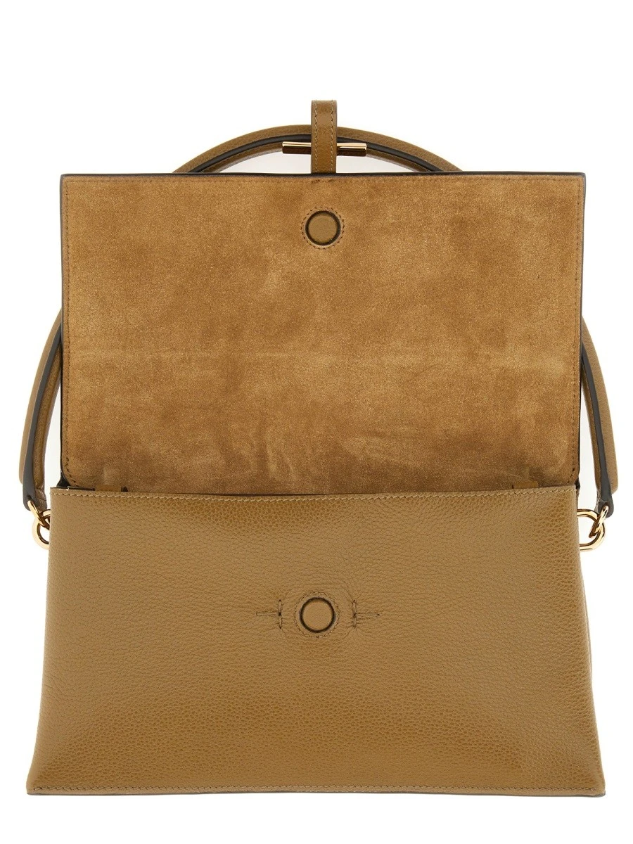 FLAP BAG "T TIMELESS".webp