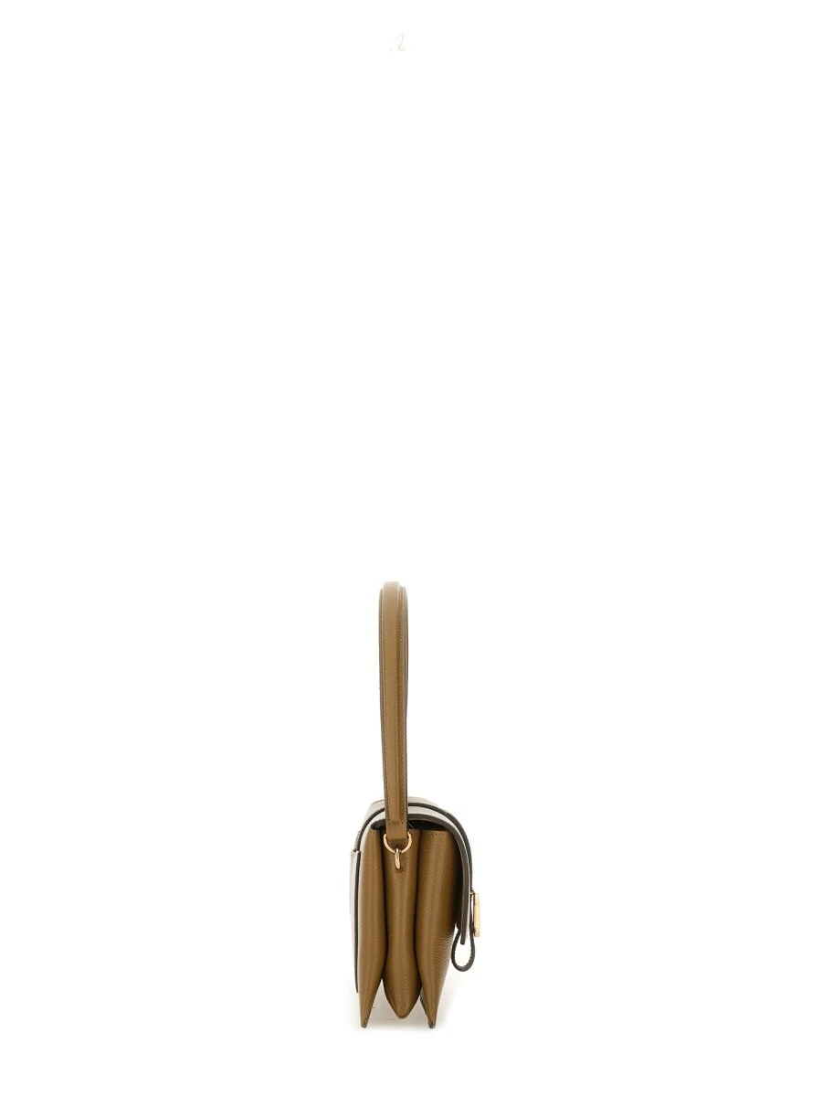 FLAP BAG "T TIMELESS".webp