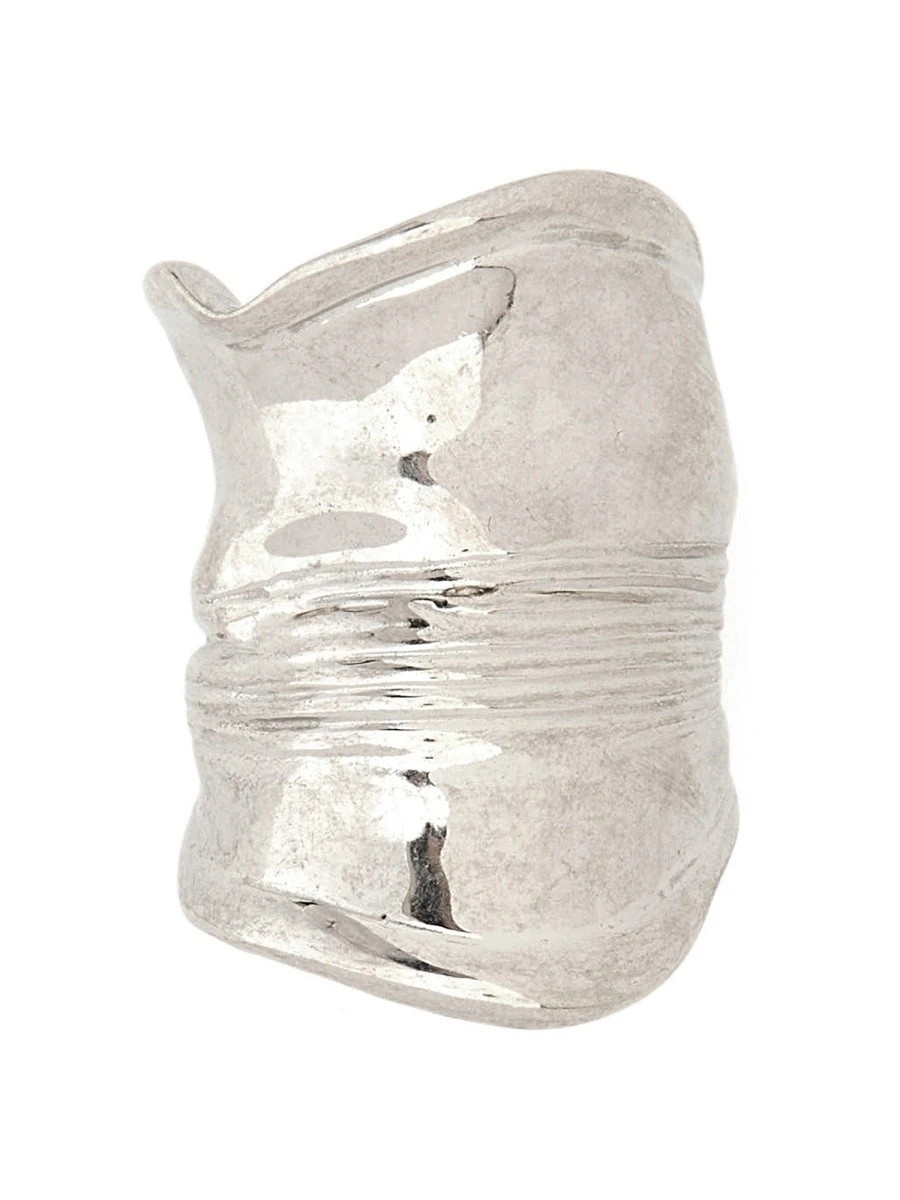 "THE CRUSHED CAN" RING.webp