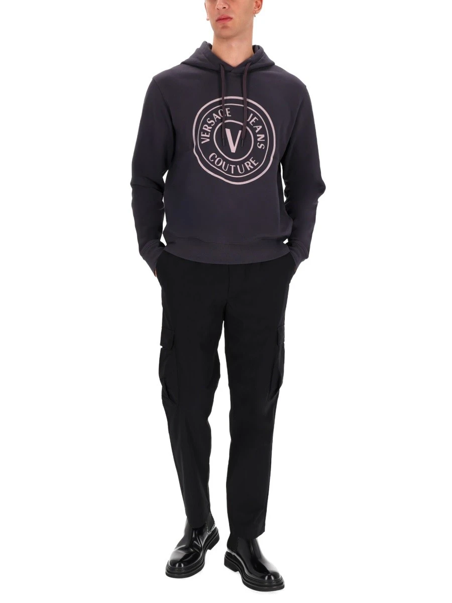 SWEATSHIRT WITH LOGO.webp