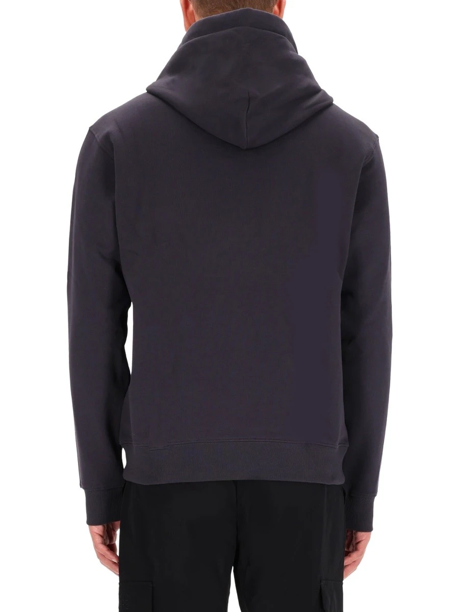 SWEATSHIRT WITH LOGO.webp