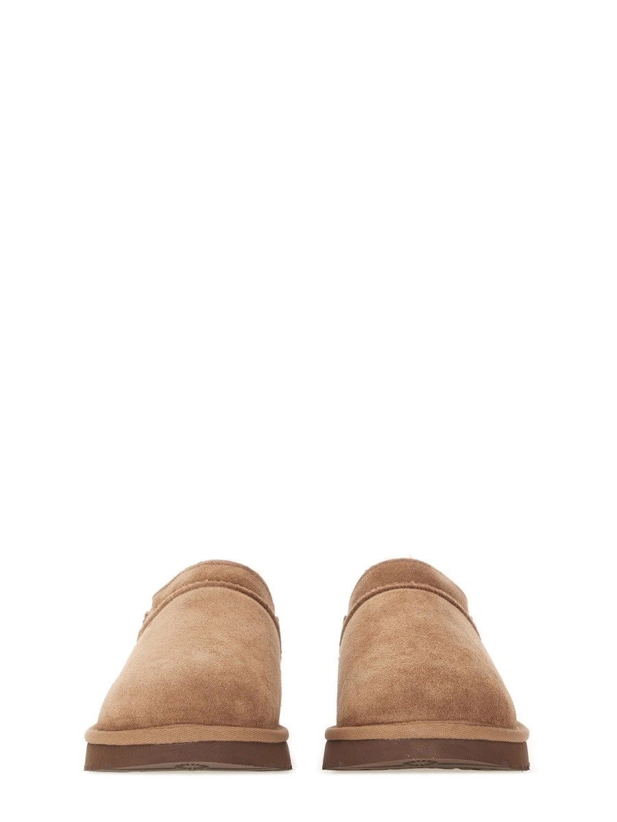 CLASSIC MICRO BOOT.webp