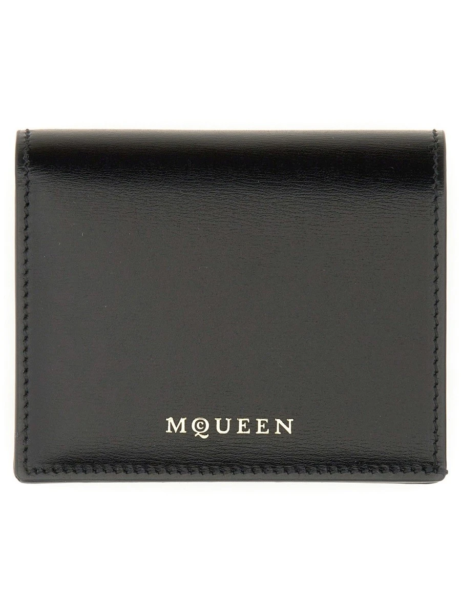WALLET WITH LOGO.webp