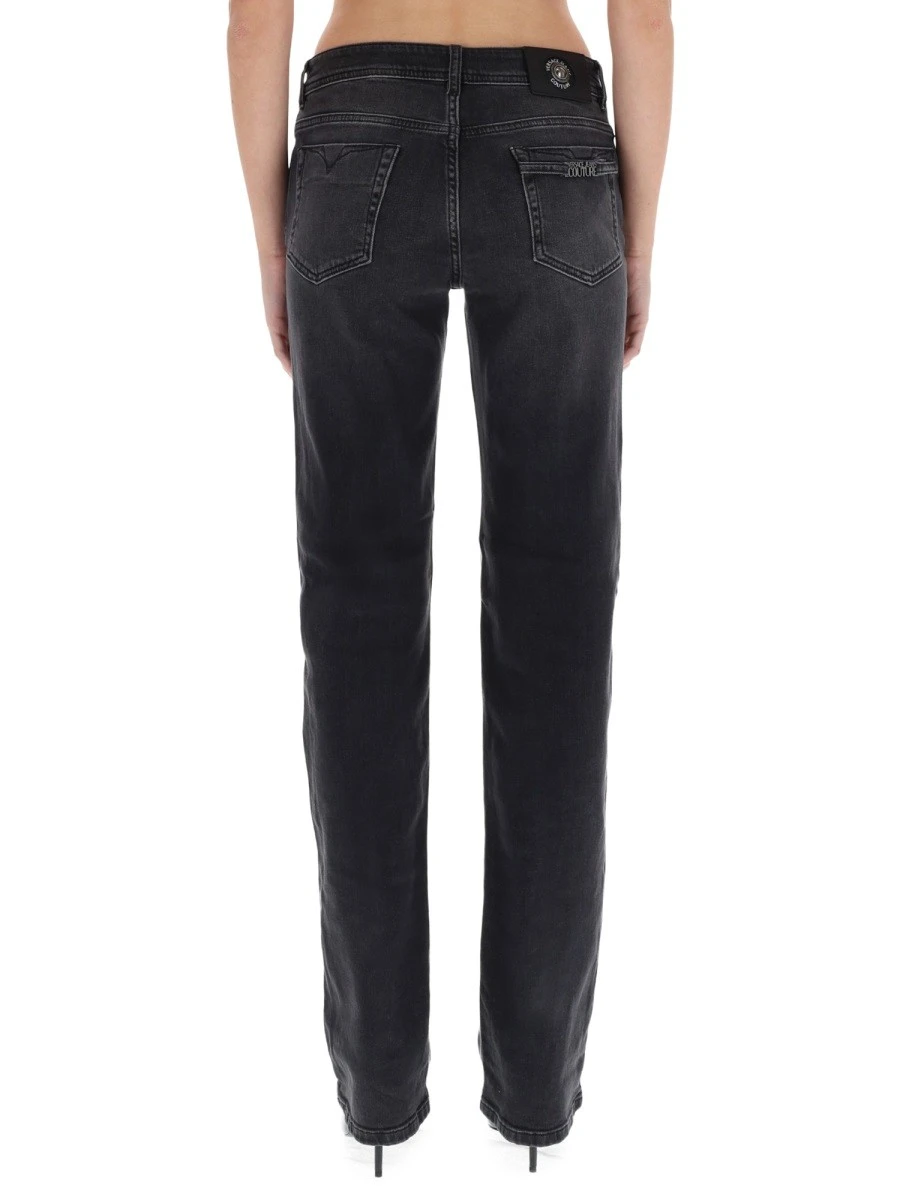 PANTS "MANDY".webp