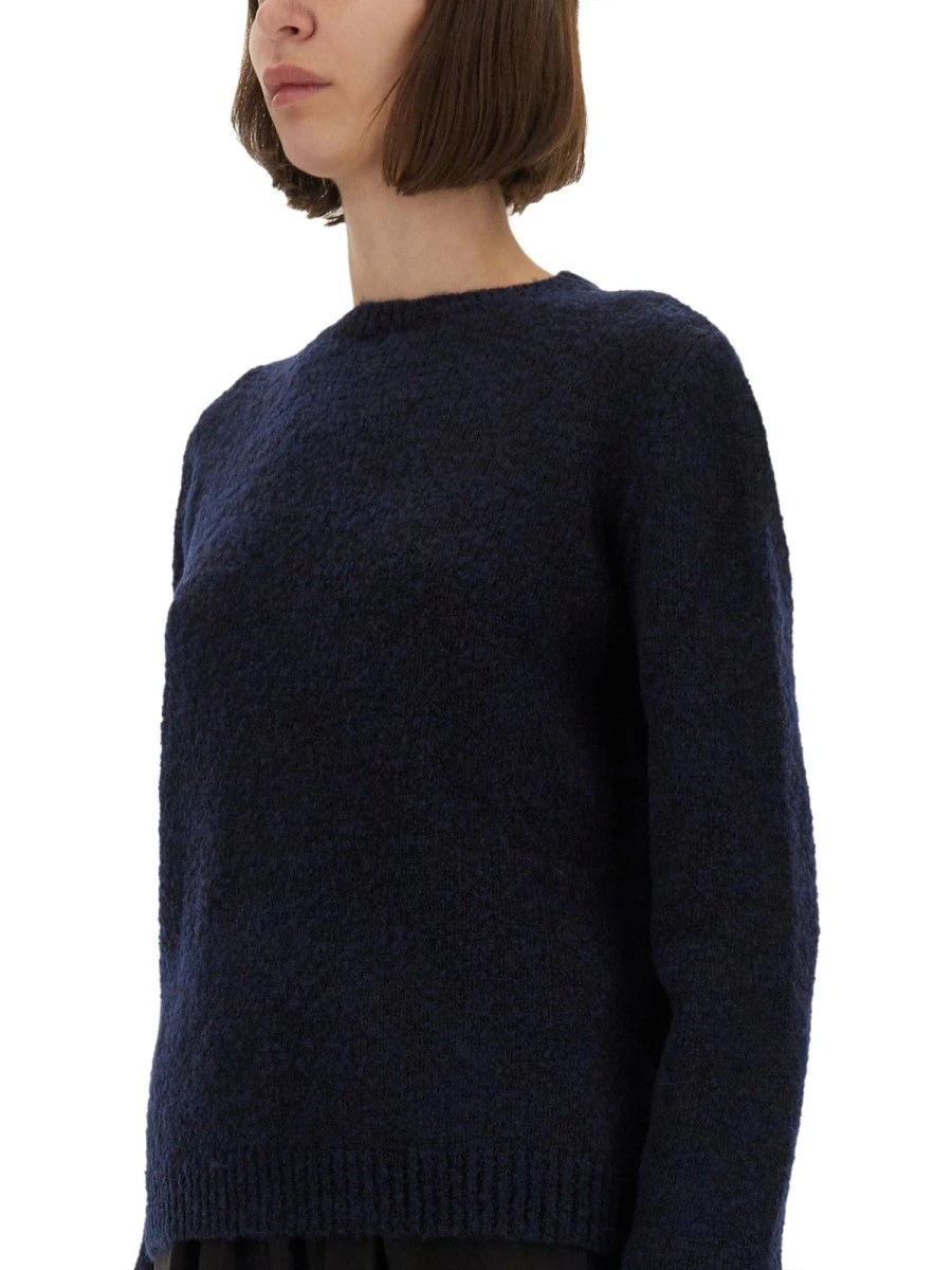 CHOKER.webp