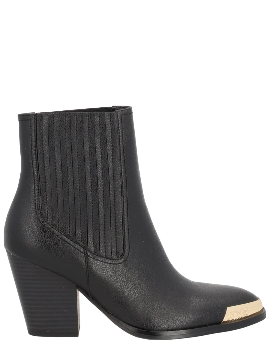 CAMPEROS BOOT.webp