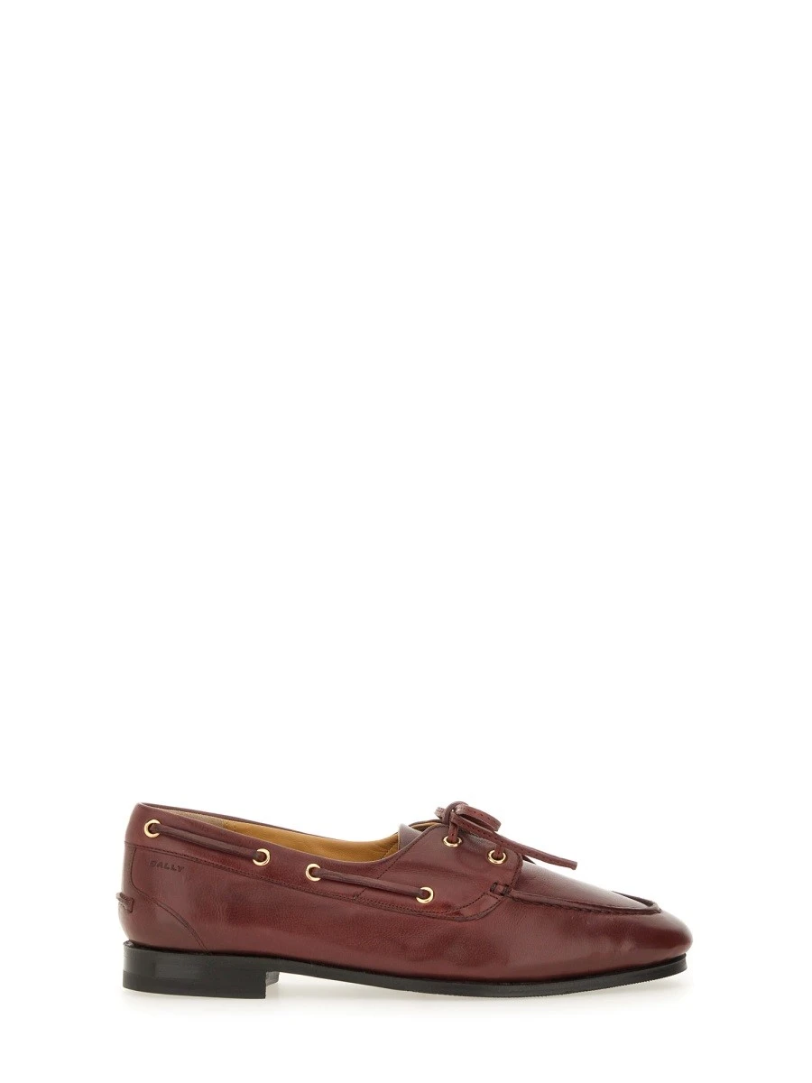 MOCCASIN "PLUME".webp